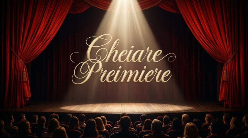 Культура и афиша дня: премьеры, выставки, концерты, фестивали, советы редакции - иллюстрация