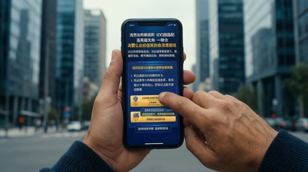 Спорт Бурятии: результаты матчей и турниров, интервью тренеров, планы на сезон - иллюстрация