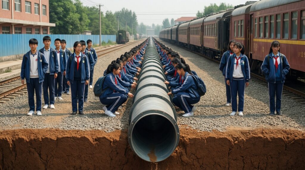 Спорт Бурятии: результаты матчей и турниров, интервью тренеров, планы на сезон - иллюстрация