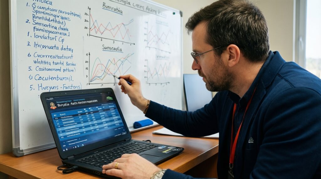 Спорт Бурятии: результаты матчей и турниров, интервью тренеров, планы на сезон - иллюстрация