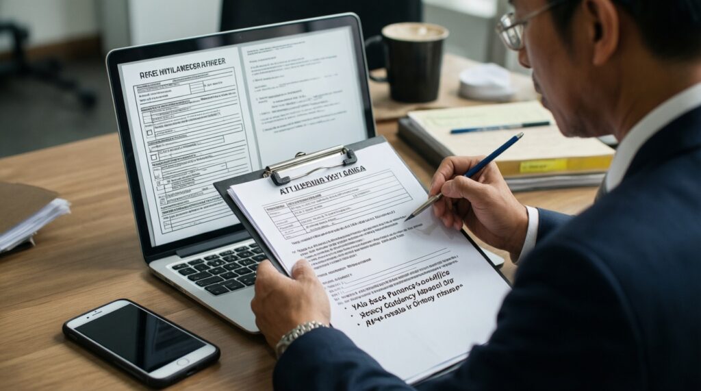 Открытый микрофон: что волнует жителей Бурятии сегодня - вопросы, мнения, ответы чиновников - иллюстрация