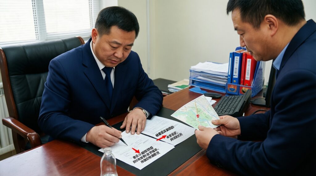 Открытый микрофон: что волнует жителей Бурятии сегодня - вопросы, мнения, ответы чиновников - иллюстрация