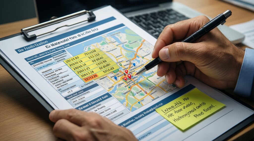 Оперативная сводка дня: главные события в Бурятии к этому часу - иллюстрация