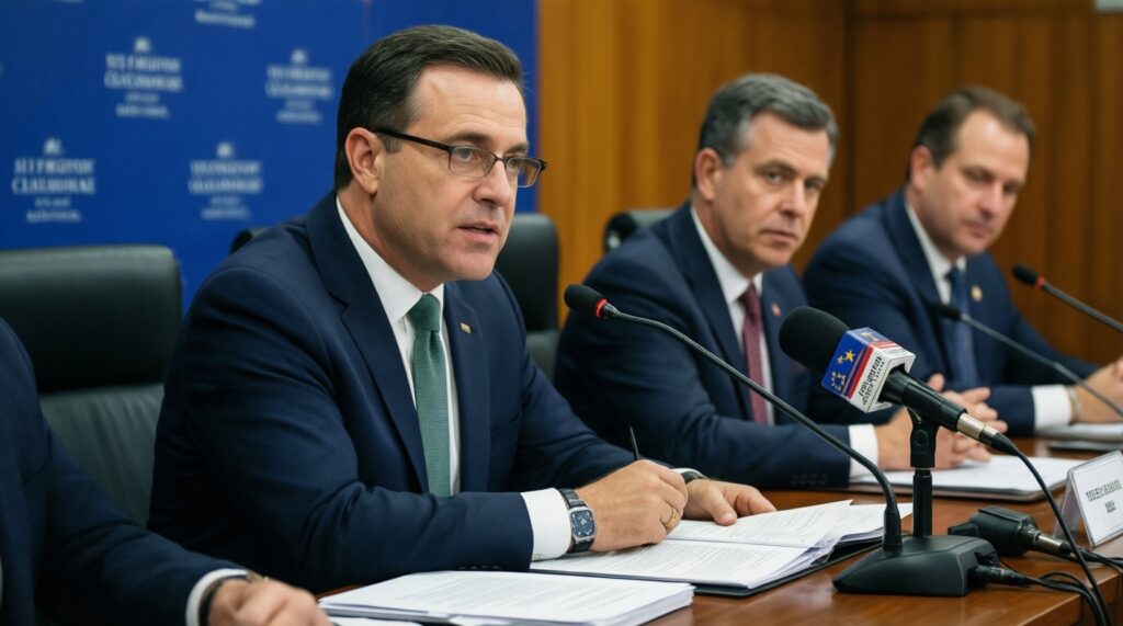 Оперативная сводка дня: главные события в Бурятии к этому часу - иллюстрация