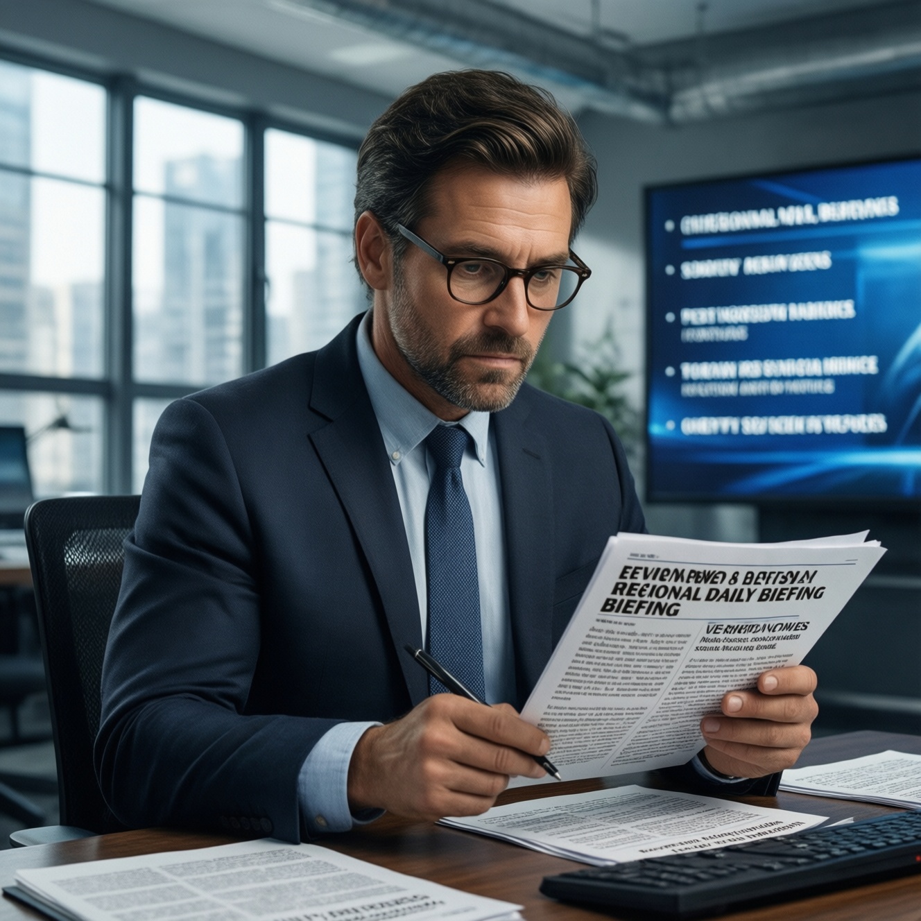 Оперативная сводка дня: главные события в Бурятии к этому часу