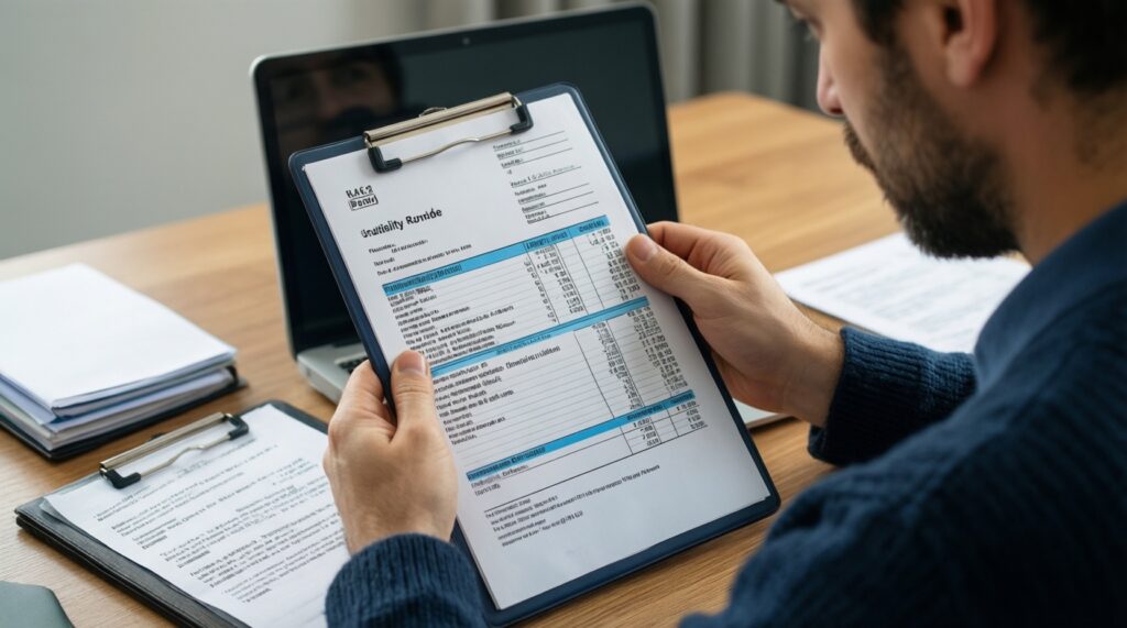 Что изменится в Улан-Удэ и районах: ключевые решения властей за сутки - иллюстрация