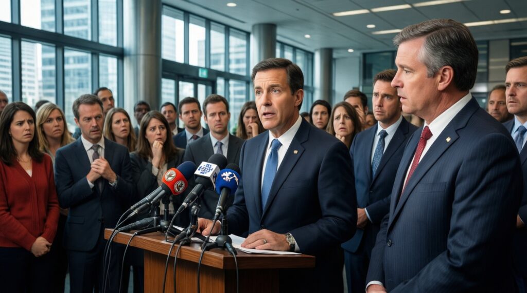 Что изменится в Улан-Удэ и районах: ключевые решения властей за сутки - иллюстрация