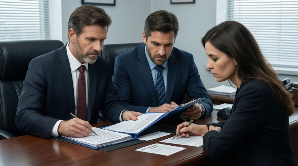 Происшествия в Бурятии: разбор резонансных случаев и комментарии служб - иллюстрация