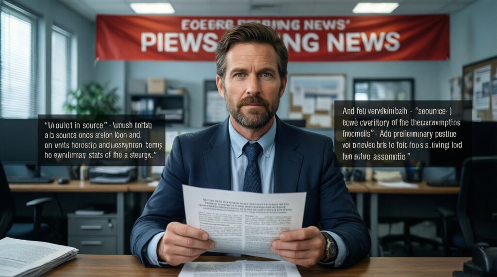 Происшествия в Бурятии: разбор резонансных случаев и комментарии служб - иллюстрация