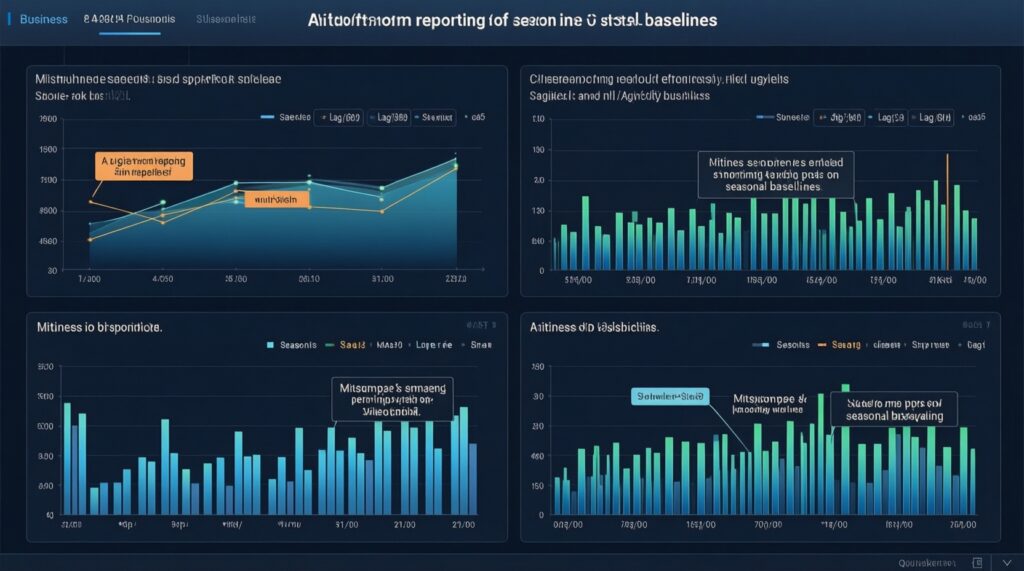 Экономика Бурятии: главные цифры дня, инвестиции, цены и рынок труда - иллюстрация