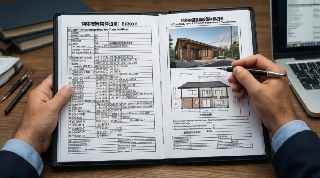 ЖКХ на контроле: аварии, ремонты, сроки и ответственность подрядчиков - иллюстрация