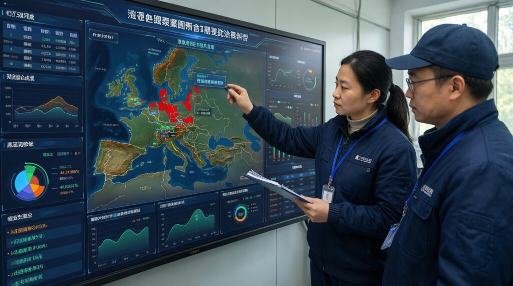 Экология и Байкал: мониторинг, проверки, штрафы и инициативы - иллюстрация