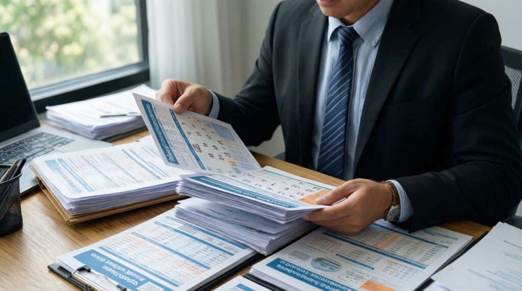 Сельское хозяйство: посевная/уборочная, поддержка фермеров, цены на продукцию - иллюстрация