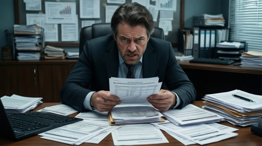 Бизнес и МСП: новые меры поддержки, проверки, истории предпринимателей - иллюстрация