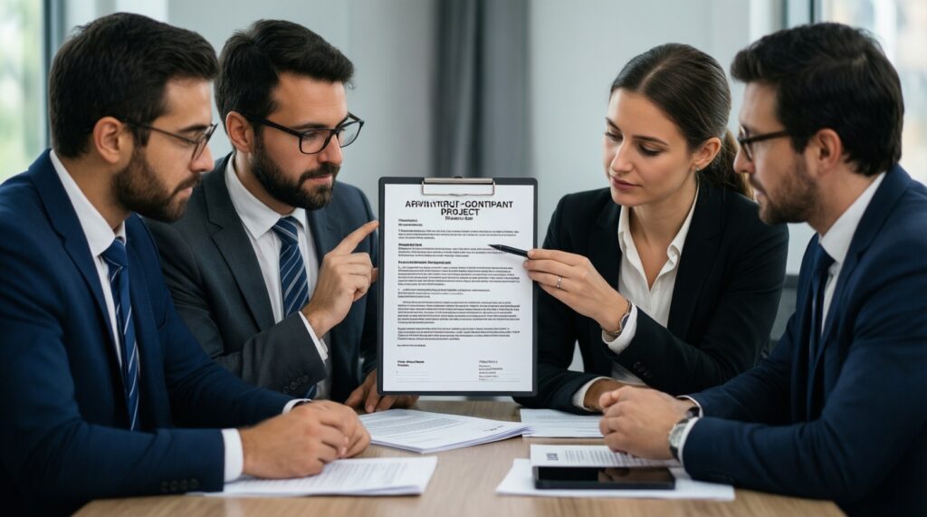 Бизнес и МСП: новые меры поддержки, проверки, истории предпринимателей - иллюстрация