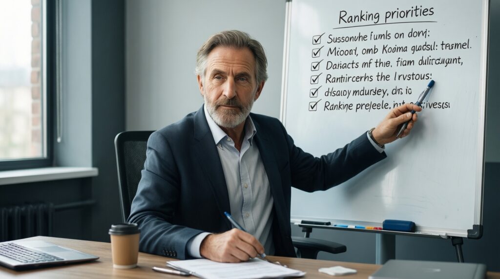 Интервью дня: мнение эксперта о главной теме региона - иллюстрация