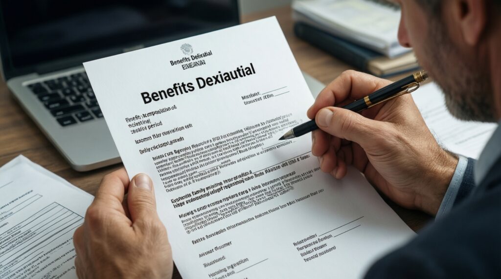 Соцподдержка: выплаты, льготы, очереди и разъяснения для жителей - иллюстрация