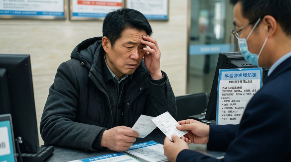 Соцподдержка: выплаты, льготы, очереди и разъяснения для жителей - иллюстрация