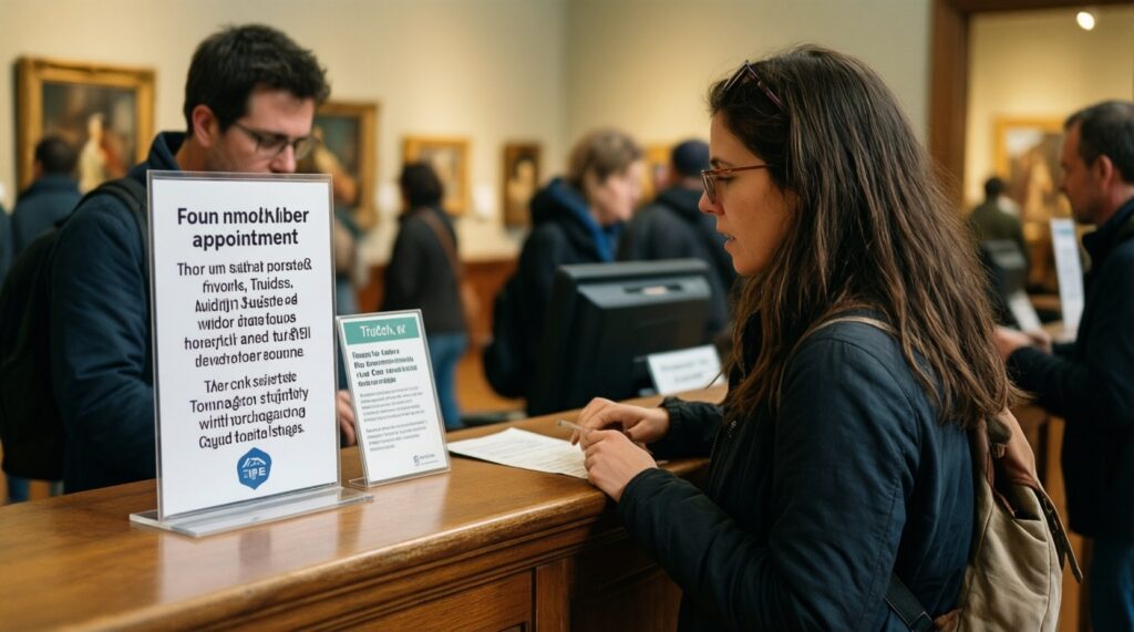 Культура Бурятии: премьеры, выставки, гастроли и события недели - иллюстрация