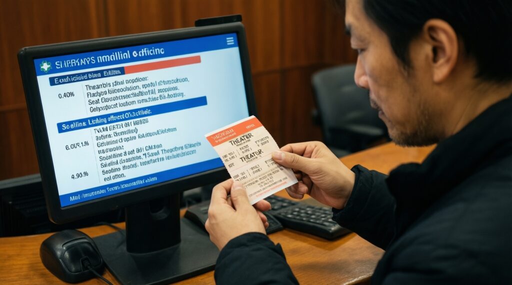 Культура Бурятии: премьеры, выставки, гастроли и события недели - иллюстрация