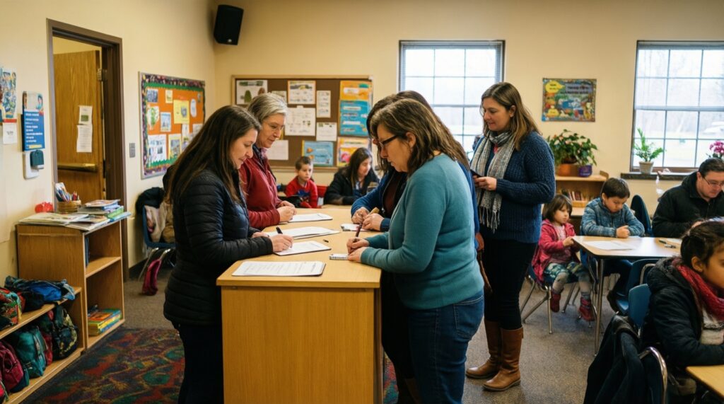 Культура Бурятии: премьеры, выставки, гастроли и события недели - иллюстрация