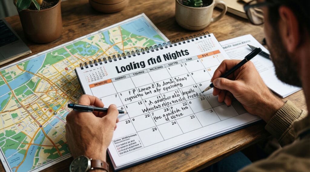 Туризм: куда поехать в Бурятии сейчас, загрузка баз, цены и маршруты - иллюстрация