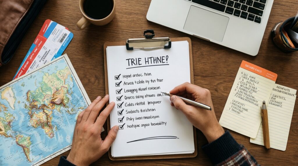 Туризм: куда поехать в Бурятии сейчас, загрузка баз, цены и маршруты - иллюстрация