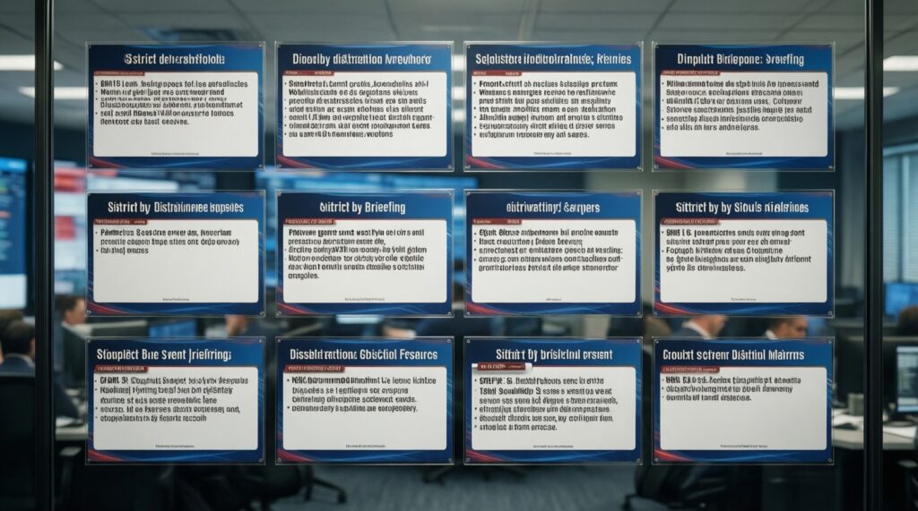 Районы республики: что происходит в каждом муниципалитете - краткий дайджест - иллюстрация