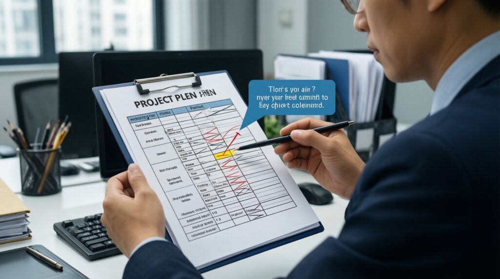 Народный репортаж: вопросы жителей, ответы чиновников и результат по обращениям - иллюстрация