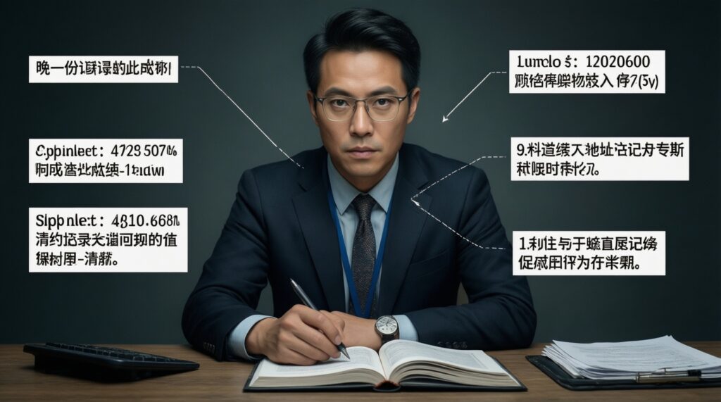 Народный репортаж: вопросы жителей, ответы чиновников и результат по обращениям - иллюстрация