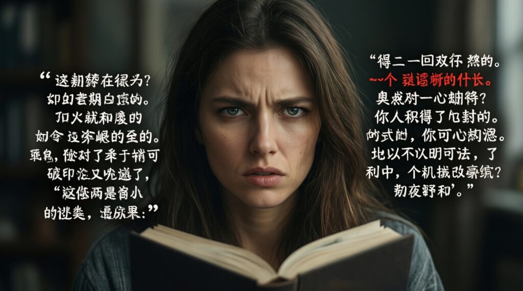 Оперативная сводка дня: главные события Бурятии за утро/день/вечер - иллюстрация