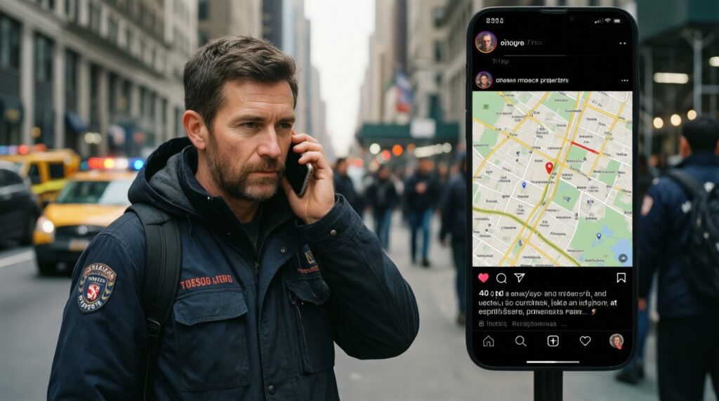 Оперативная сводка дня: главные события Бурятии за утро/день/вечер - иллюстрация