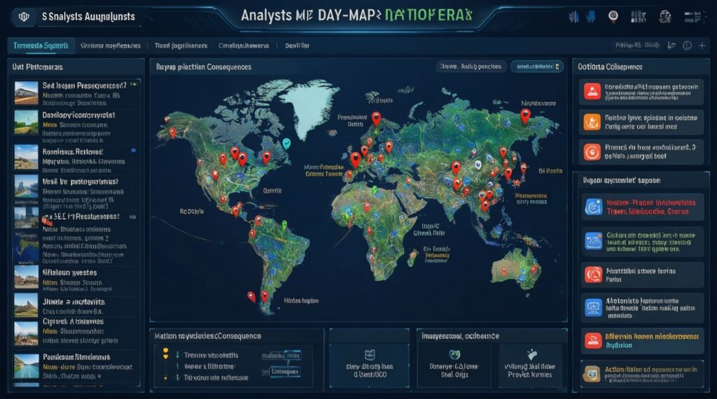 Оперативная сводка дня: главные события Бурятии за утро/день/вечер - иллюстрация