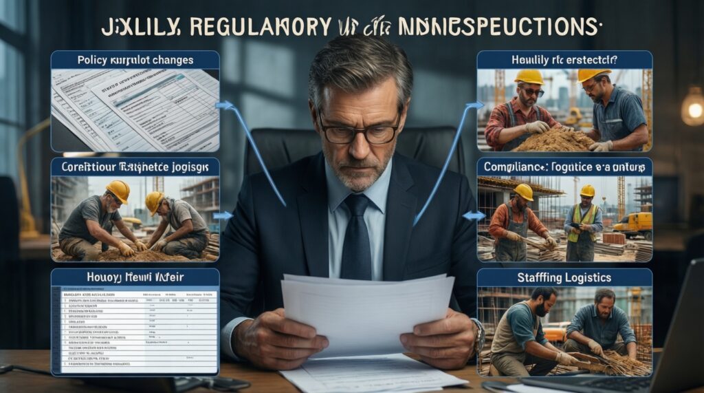 Итоги недели в Республике Бурятия: что изменилось и к чему готовиться - иллюстрация