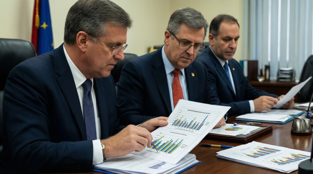 Итоги недели в Республике Бурятия: что изменилось и к чему готовиться - иллюстрация