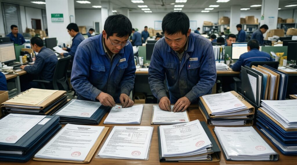 Экономика Бурятии сегодня: цены, рынок труда, бизнес-новости, инвестиции - иллюстрация