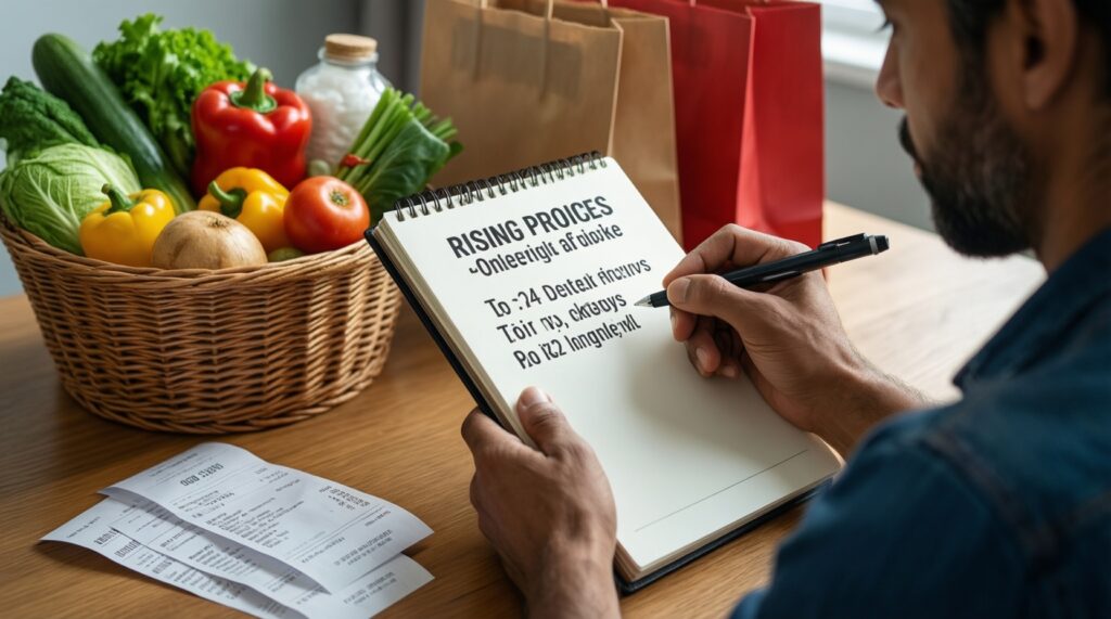 Экономика Бурятии сегодня: цены, рынок труда, бизнес-новости, инвестиции - иллюстрация