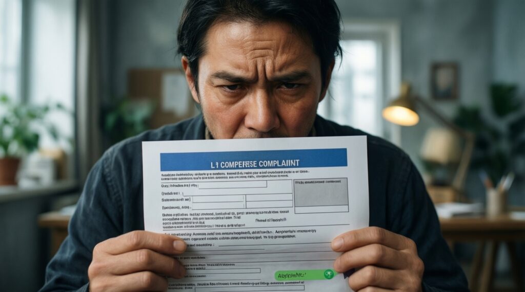 ЖКХ и городская среда: тарифы, ремонты, благоустройство и жалобы жителей - иллюстрация