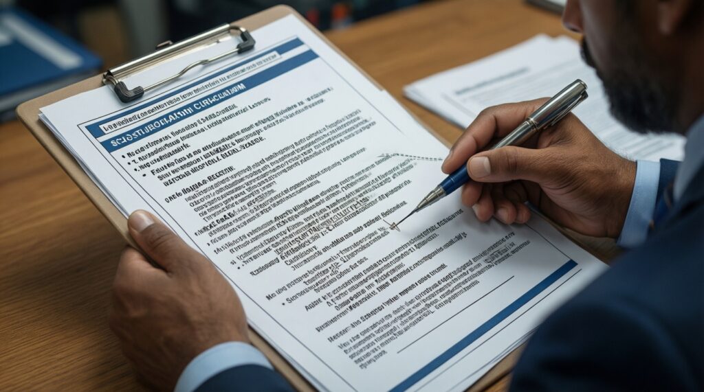 Образование: изменения в школах и вузах, ЕГЭ/ОГЭ, кадры и инфраструктура - иллюстрация