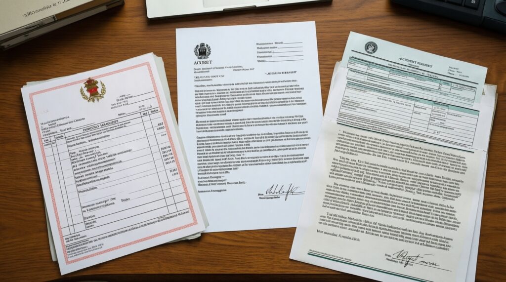 Экспертный разбор дня: что означают ключевые решения властей для жителей - иллюстрация