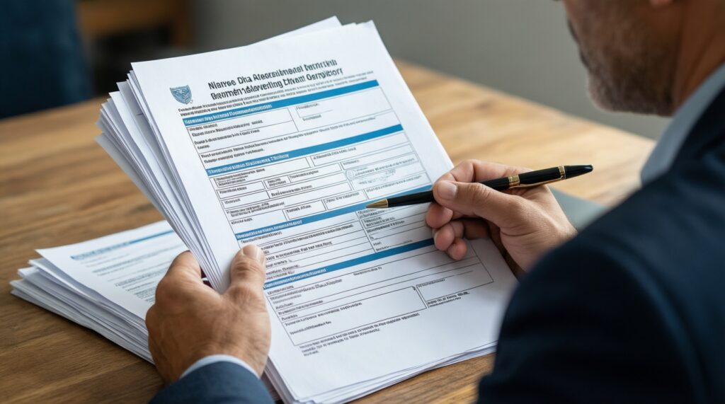 Социальная поддержка: выплаты, льготы, меры помощи и как их получить - иллюстрация