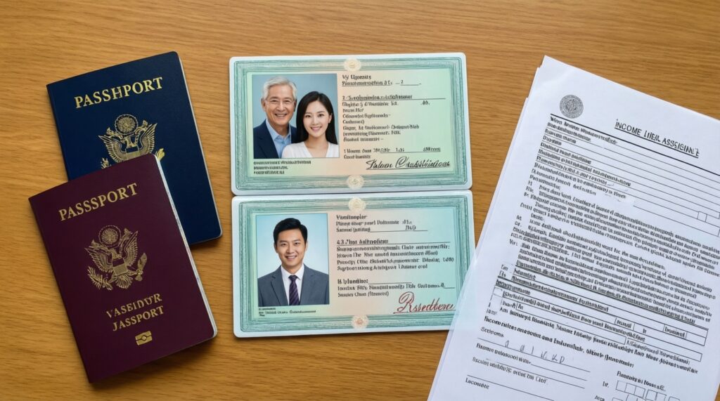 Социальная поддержка: выплаты, льготы, меры помощи и как их получить - иллюстрация