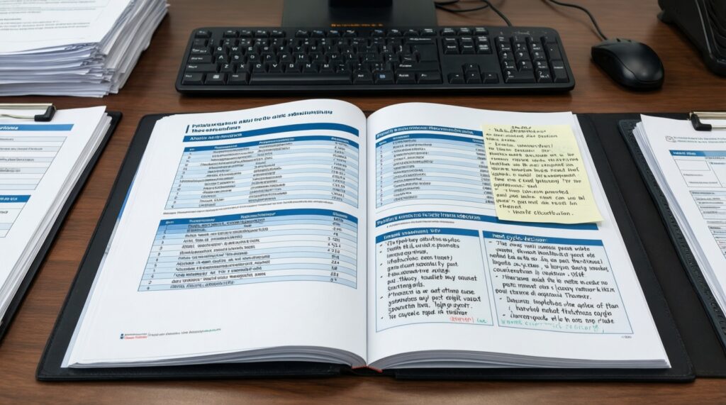 Спорт: результаты команд и спортсменов Бурятии, турниры и планы сезона - иллюстрация