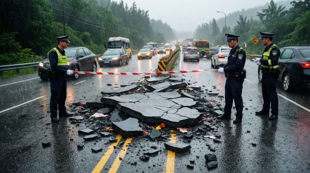 Туризм: новые маршруты, сервис, загрузка, события для гостей региона - иллюстрация