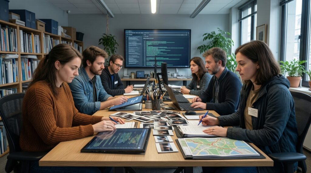 История и идентичность: важные даты, памятные места и герои Бурятии - иллюстрация