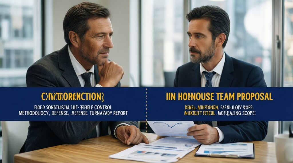 Голос улиц: опрос жителей о главной проблеме недели и возможных решениях - иллюстрация