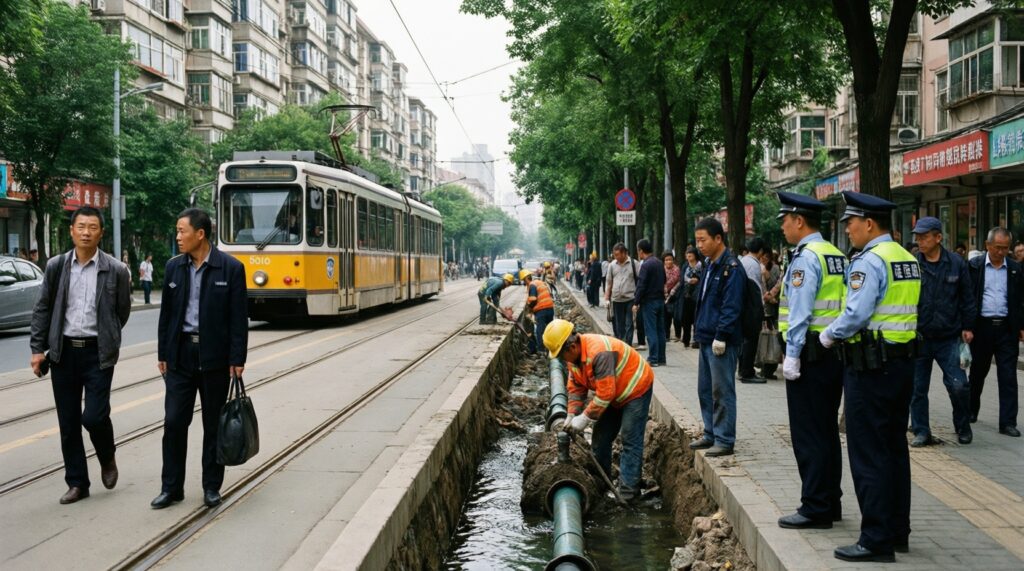 Утренний дайджест: главные события Бурятии за последние 24 часа - иллюстрация