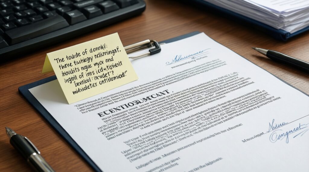 Утренний дайджест: главные события Бурятии за последние 24 часа - иллюстрация