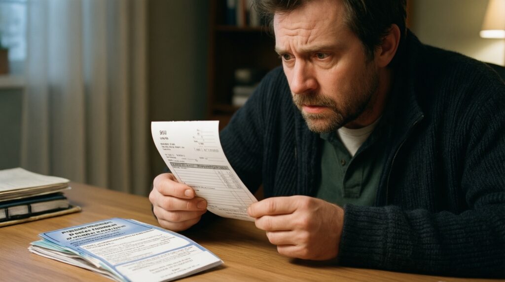 Главная тема дня: что изменится в жизни жителей республики уже на этой неделе - иллюстрация