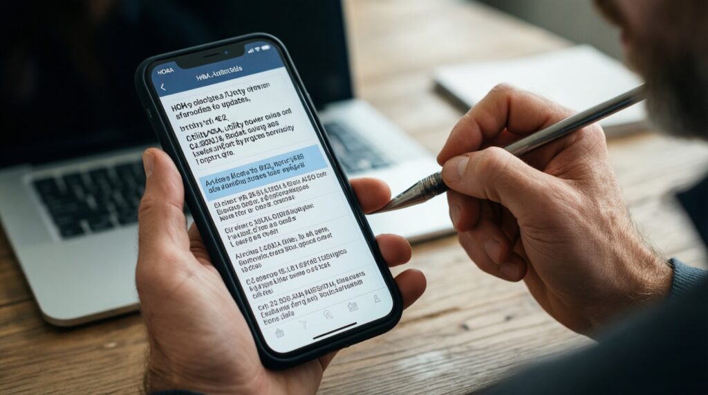 Транспорт и ЖКХ: где сегодня отключат воду, свет или отопление и почему - иллюстрация